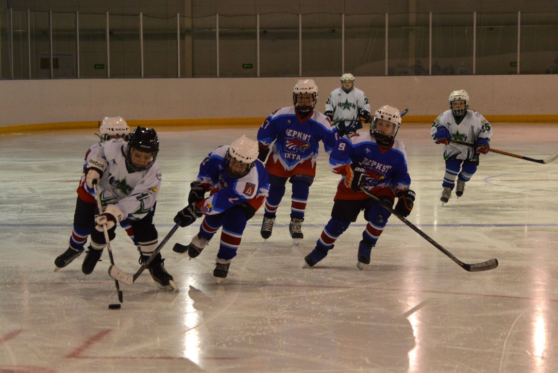 DSC_0504.jpg