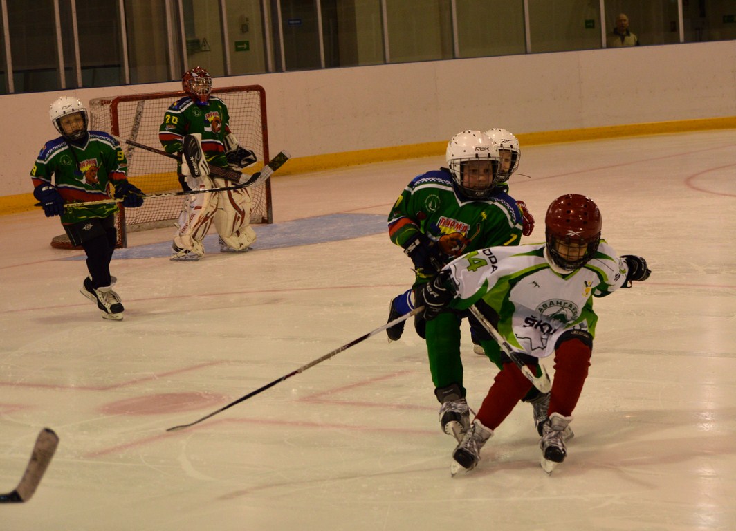 DSC_0474.JPG