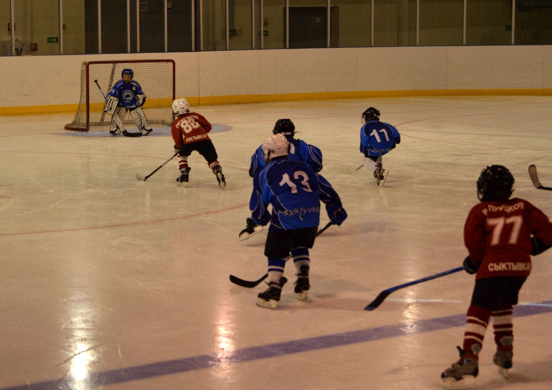 DSC_0574.JPG