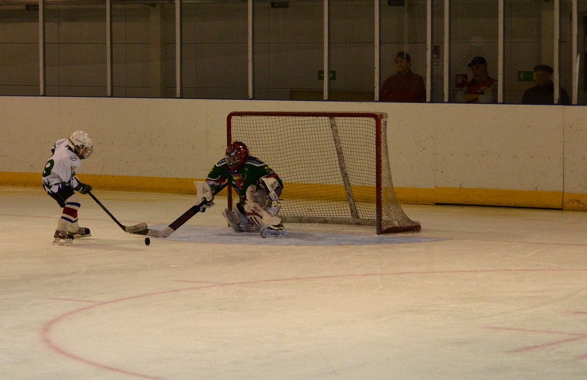 DSC_0766.JPG