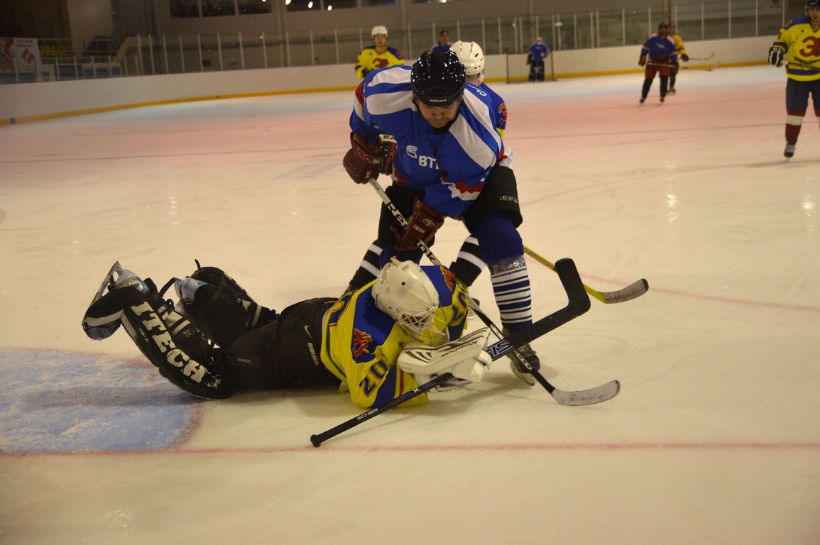 DSC_0117.JPG
