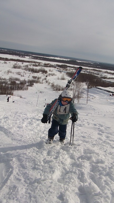 DSCF6624.JPG