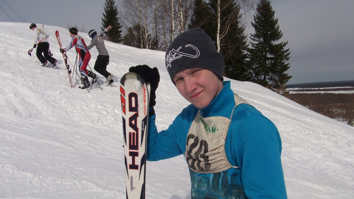 DSCF6665_1.jpg