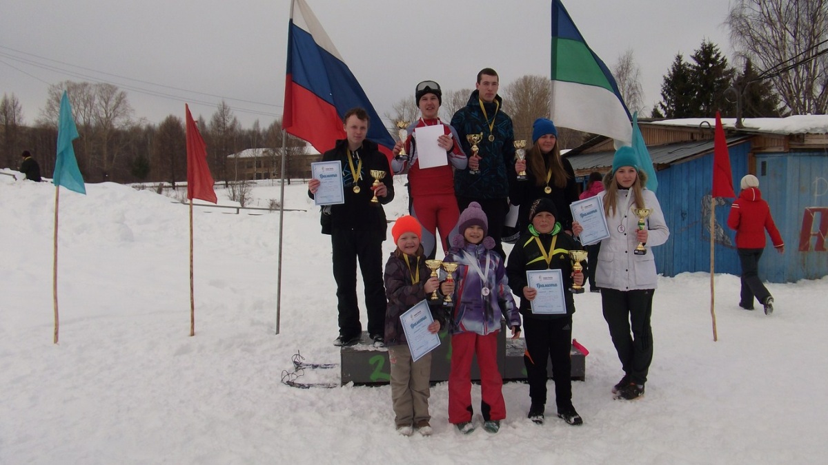 DSCF6704.JPG