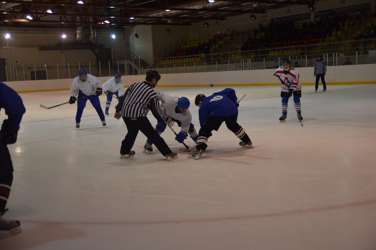 DSC_0114.JPG
