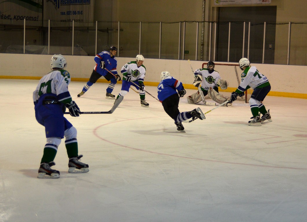 DSC_0167_1.jpg