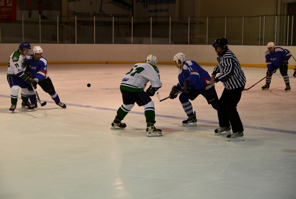 DSC_0245.JPG