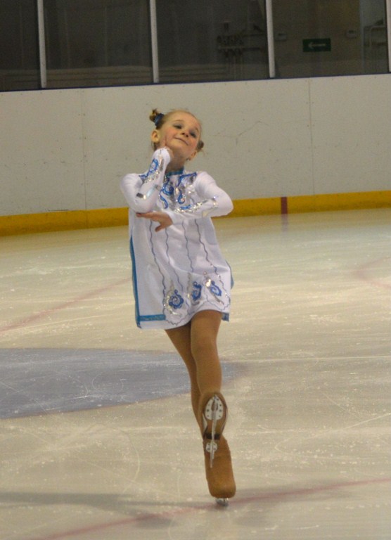 DSC_0341.JPG
