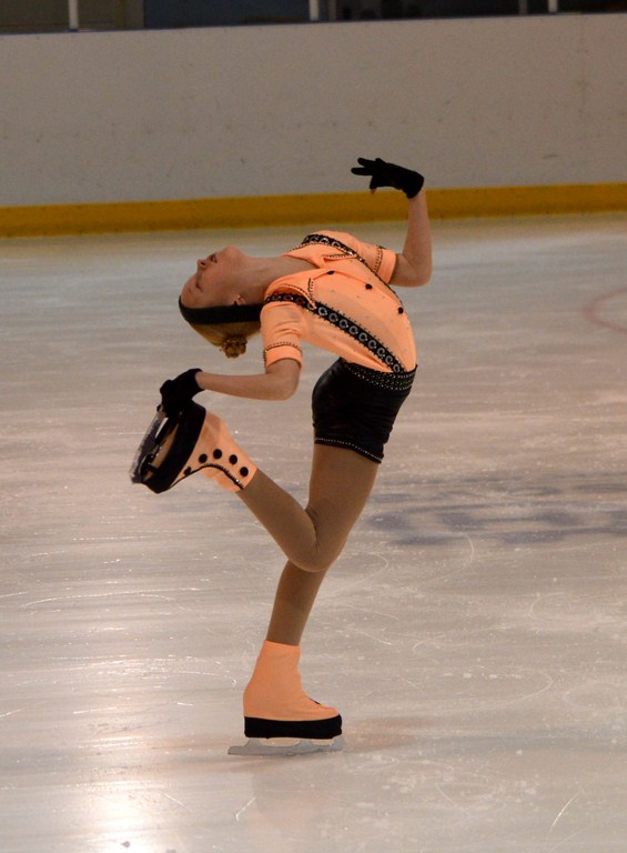 DSC_0399.JPG