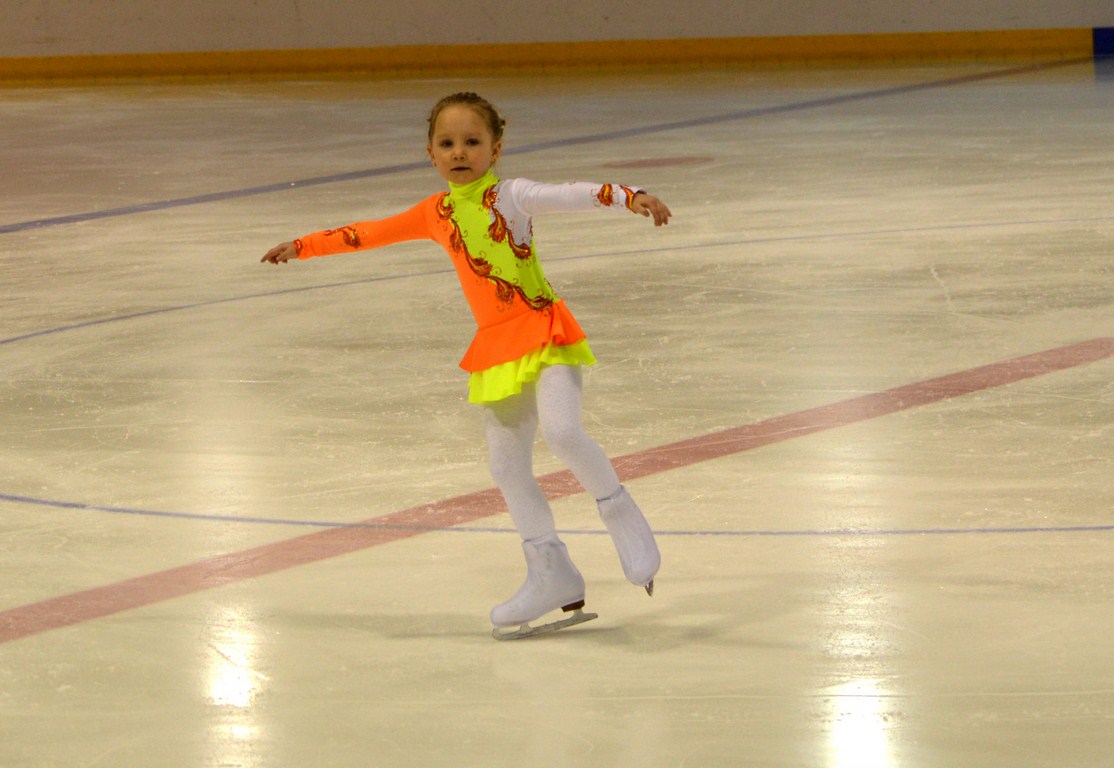 DSC_0337.JPG