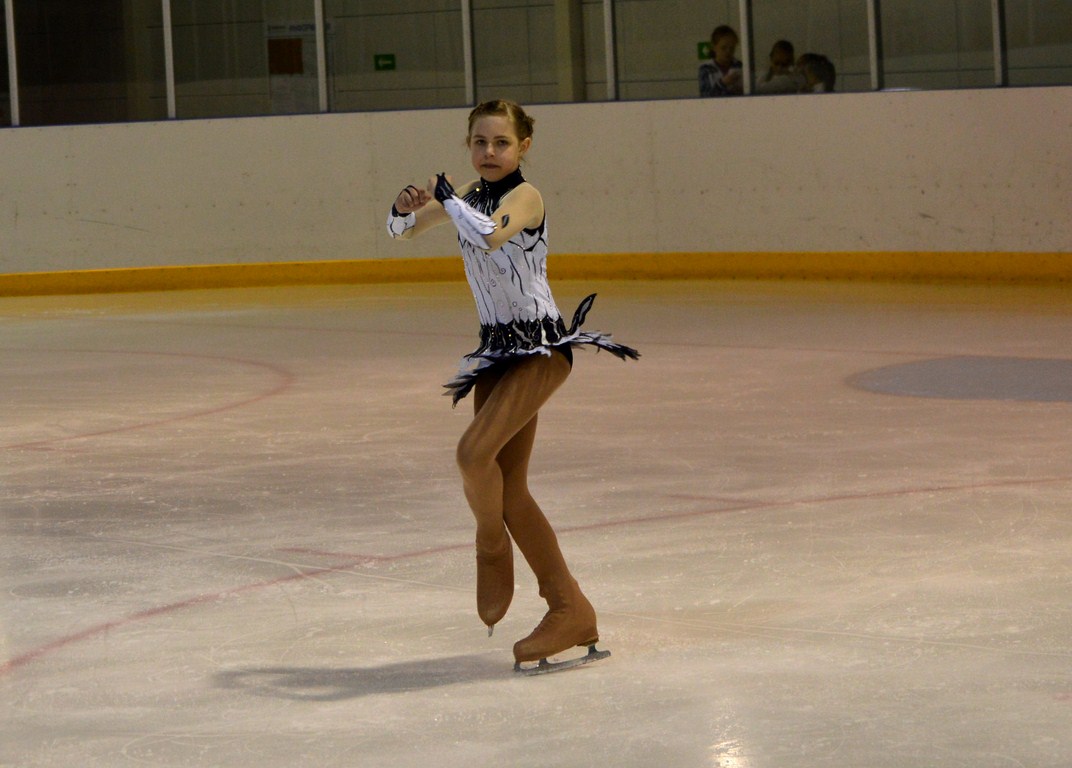 DSC_0462.JPG