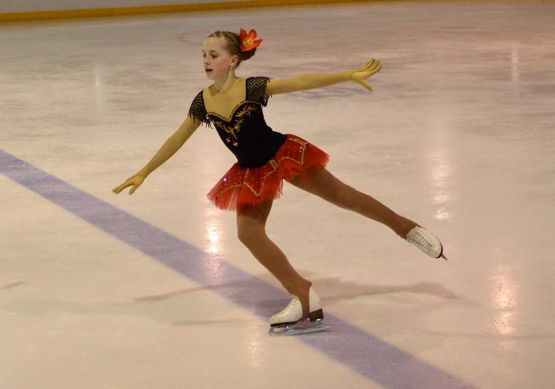 DSC_0726.JPG
