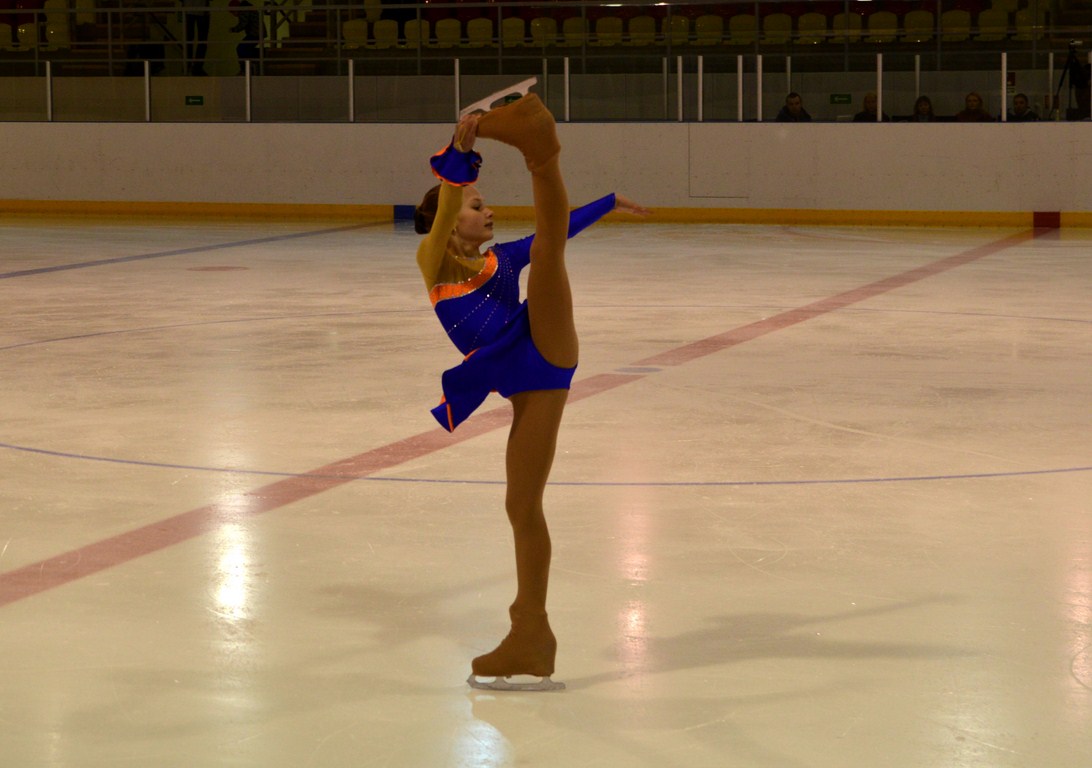 DSC_0816.JPG