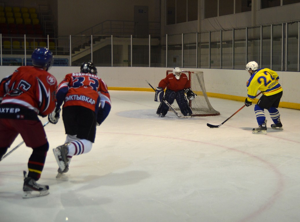 DSC_0348.JPG