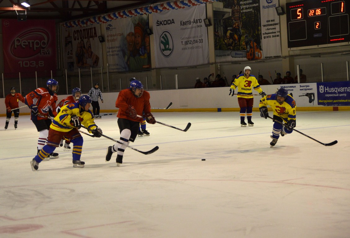 DSC_0384.JPG
