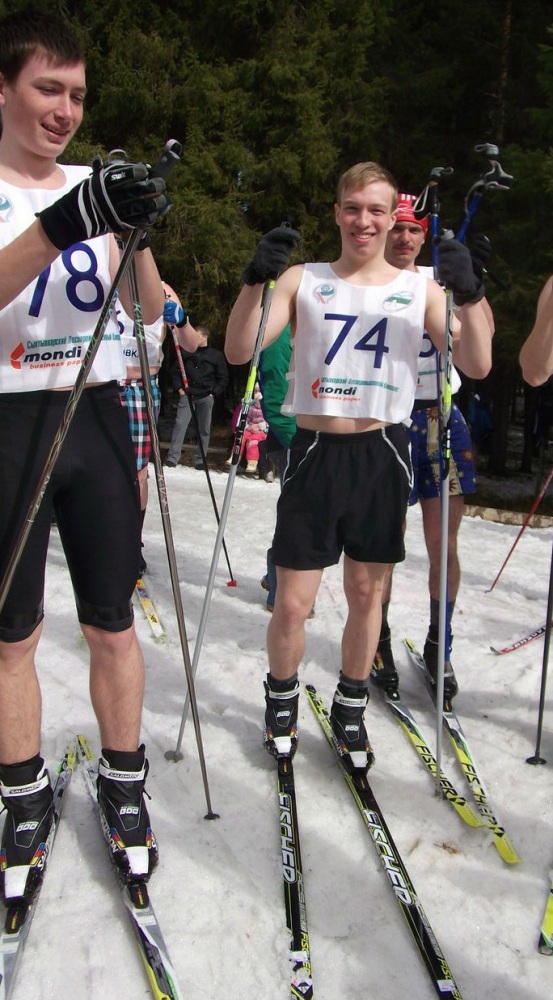DSCF6833.JPG