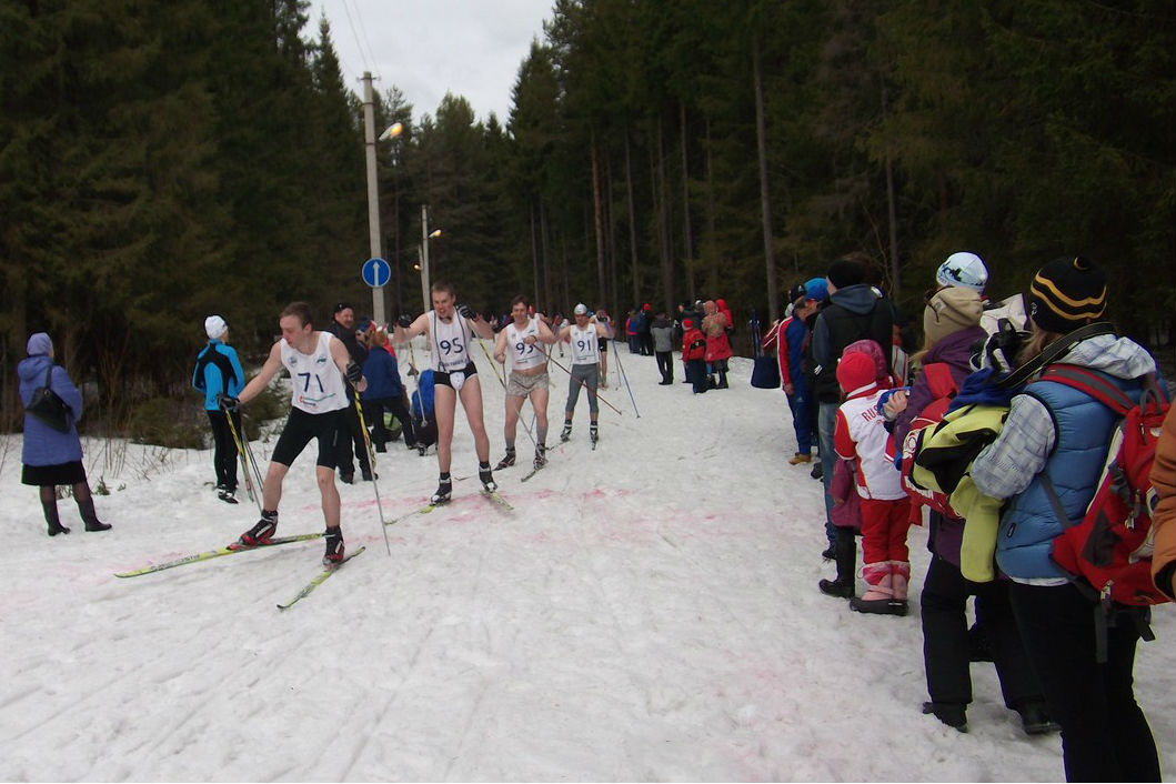 DSCF6864.JPG