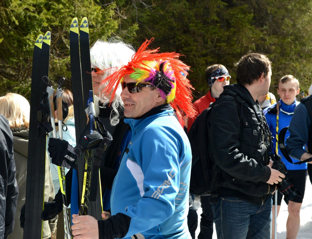 DSC_0516.JPG