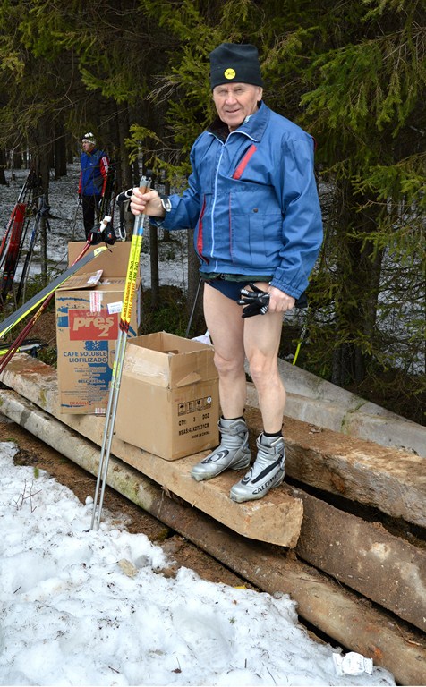 DSC_0530.JPG