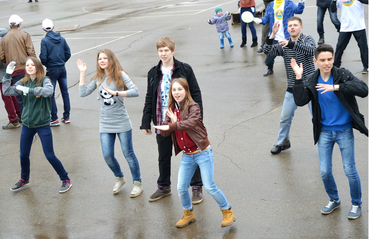 DSC_0113.JPG