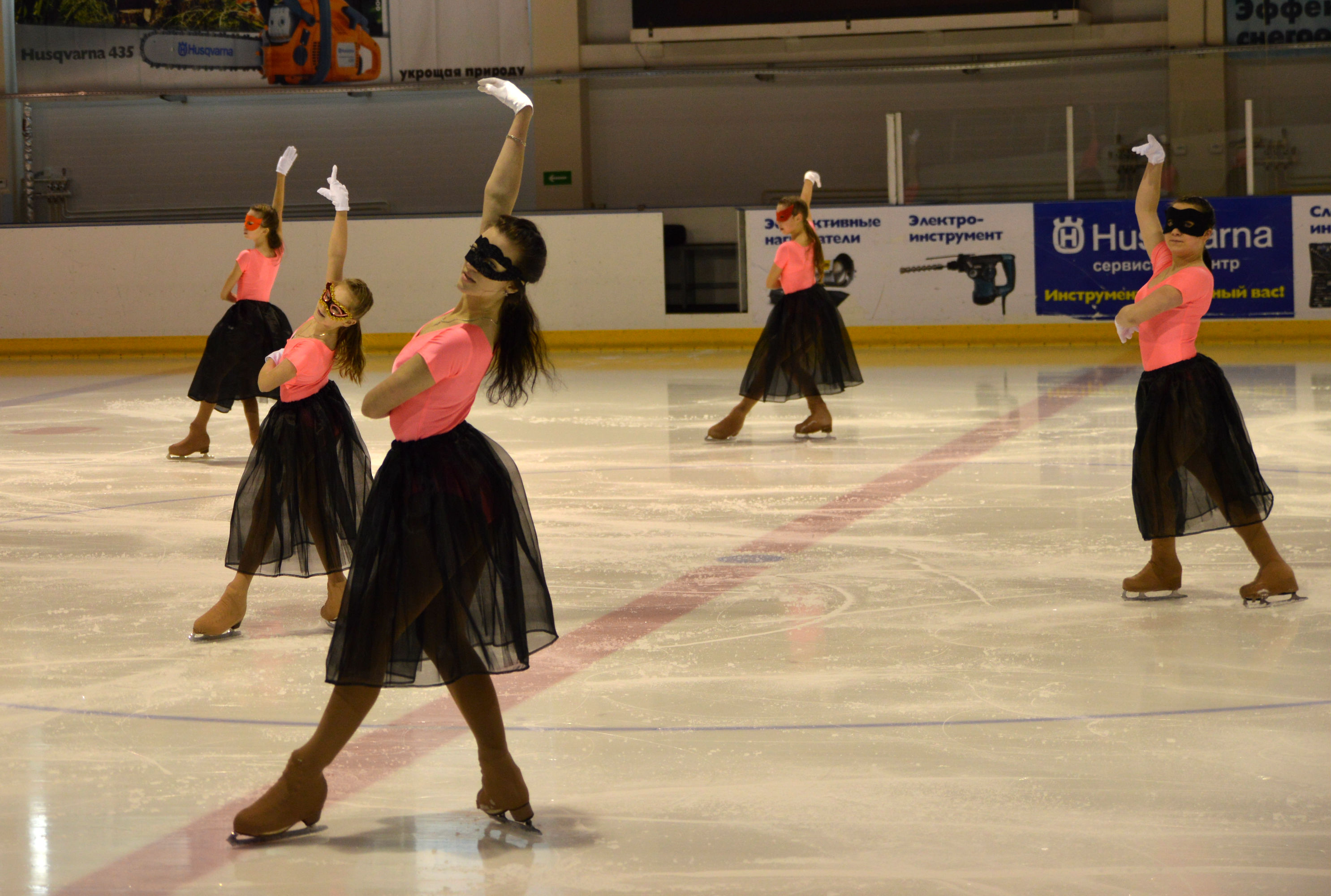 DSC_0188.JPG
