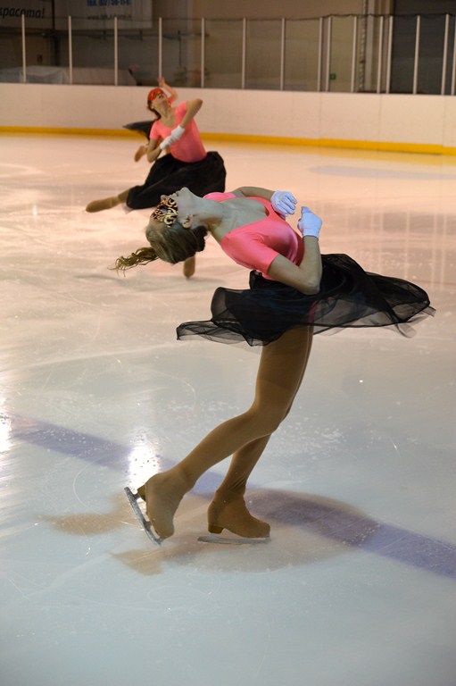 DSC_0216.JPG