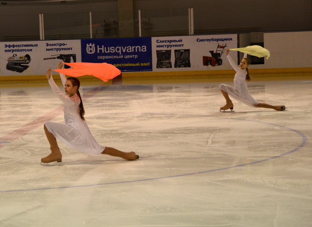 DSC_0300.JPG