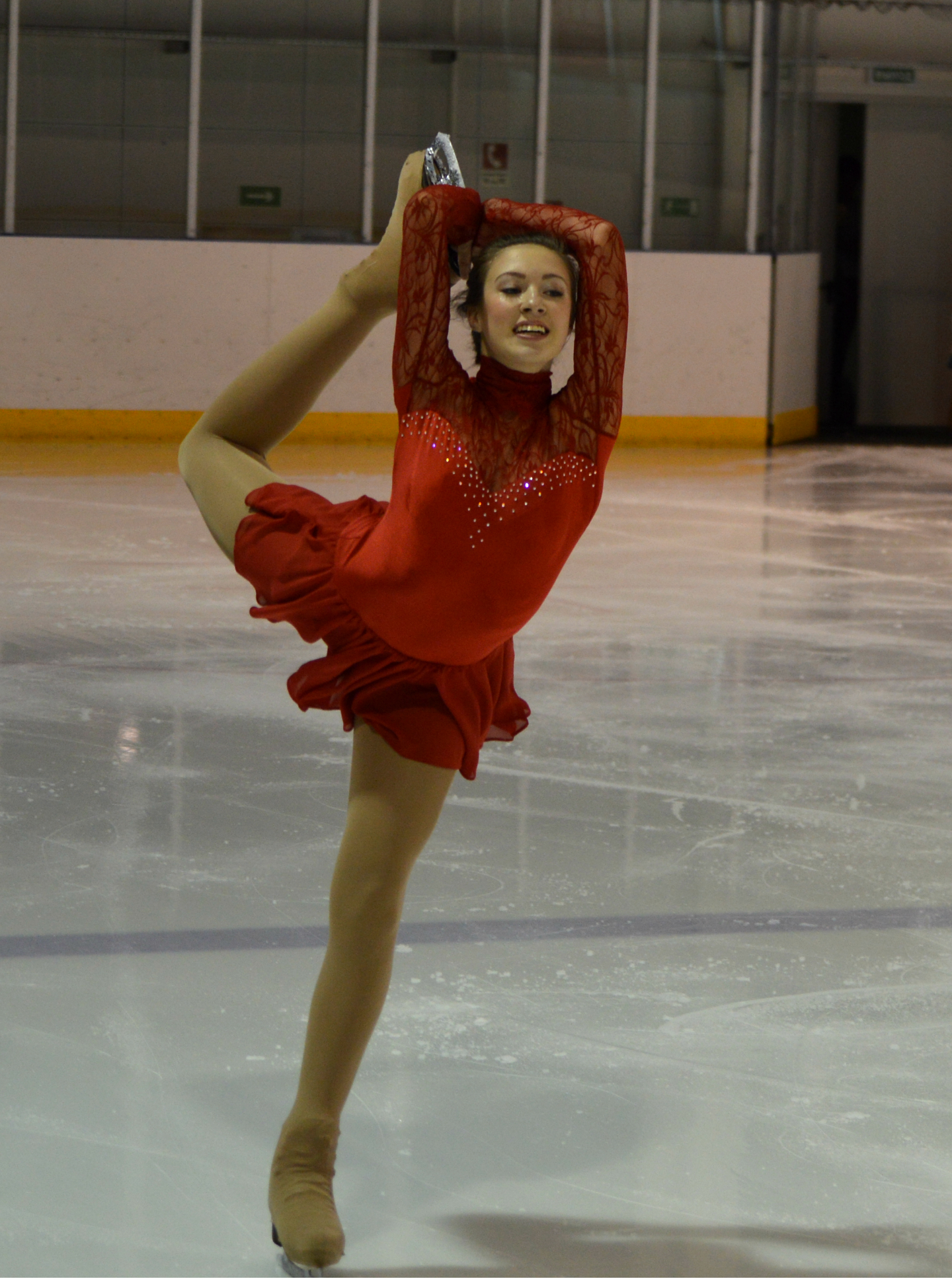DSC_0358.JPG
