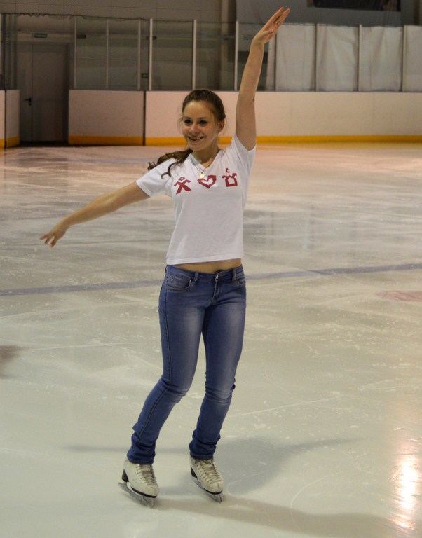 DSC_0413.JPG