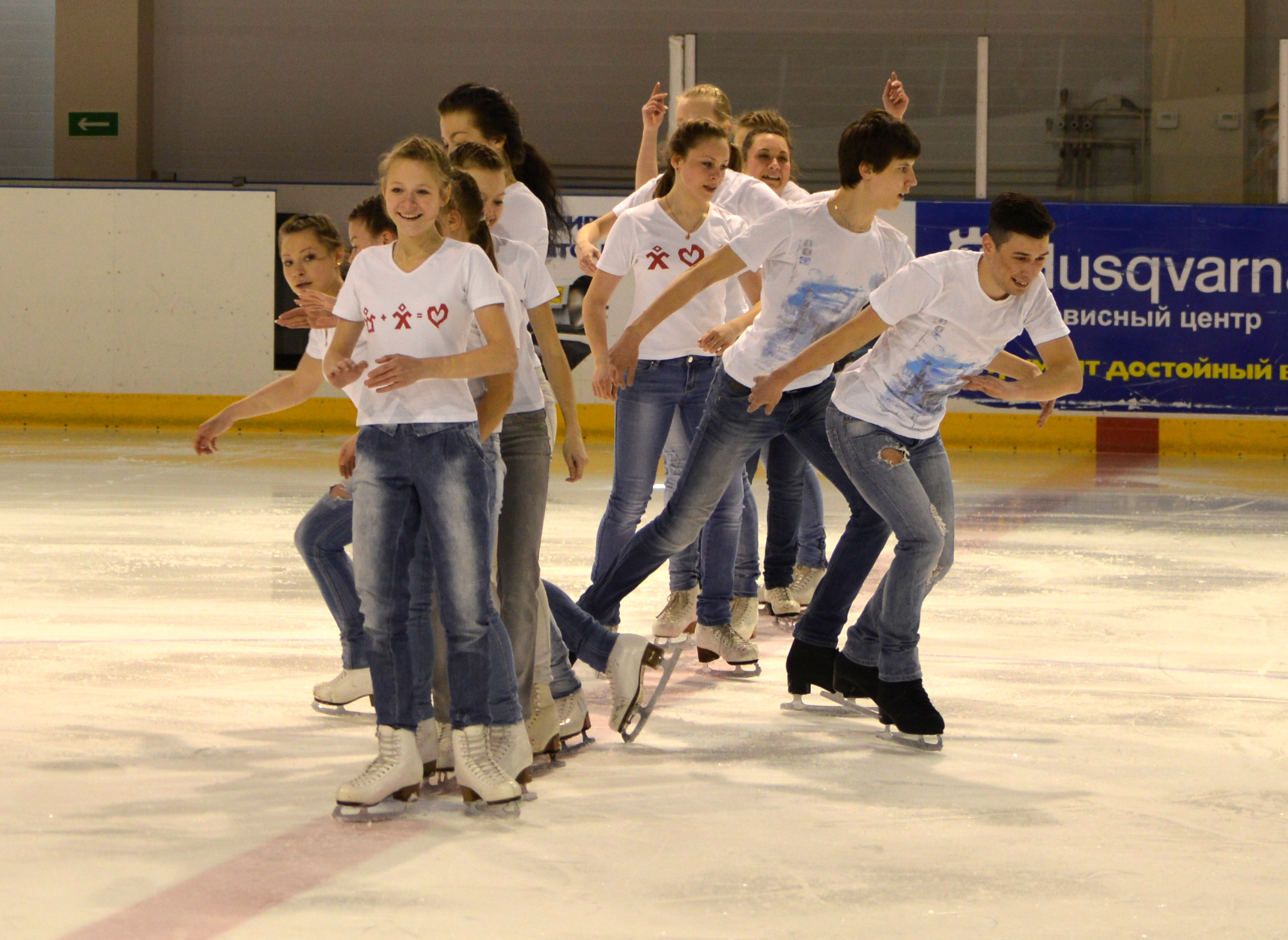 DSC_0493_1.jpg