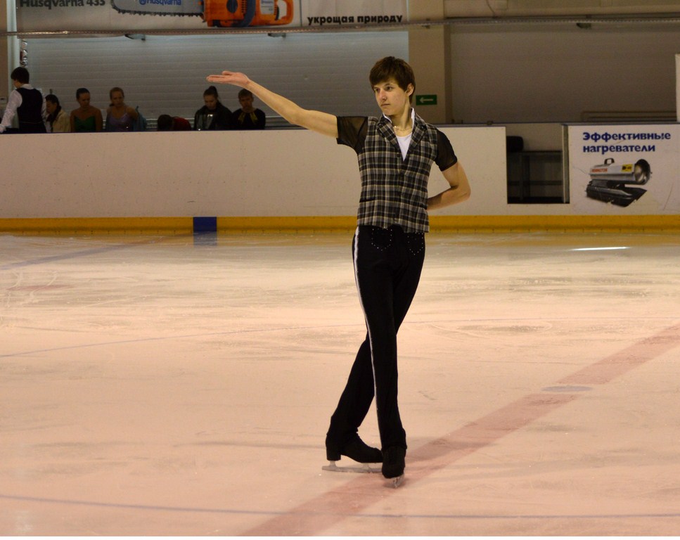 DSC_0675.JPG