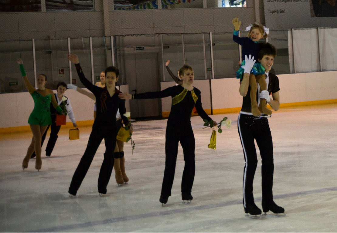 DSC_0770.JPG