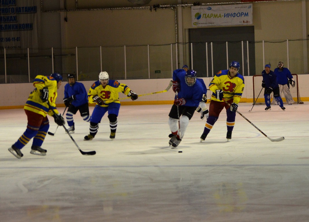 DSC_0484.JPG