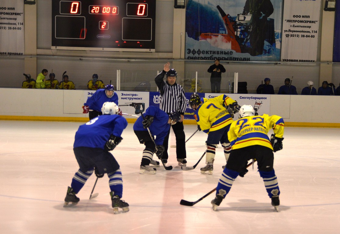 DSC_0576_1.jpg