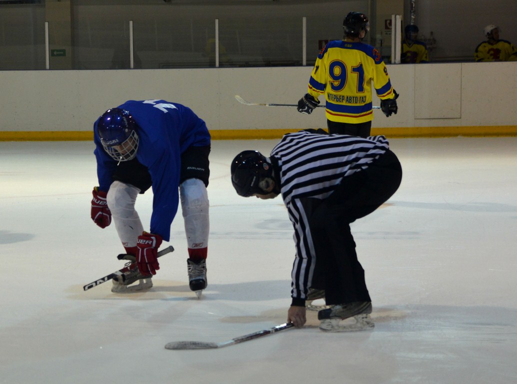 DSC_0670.JPG