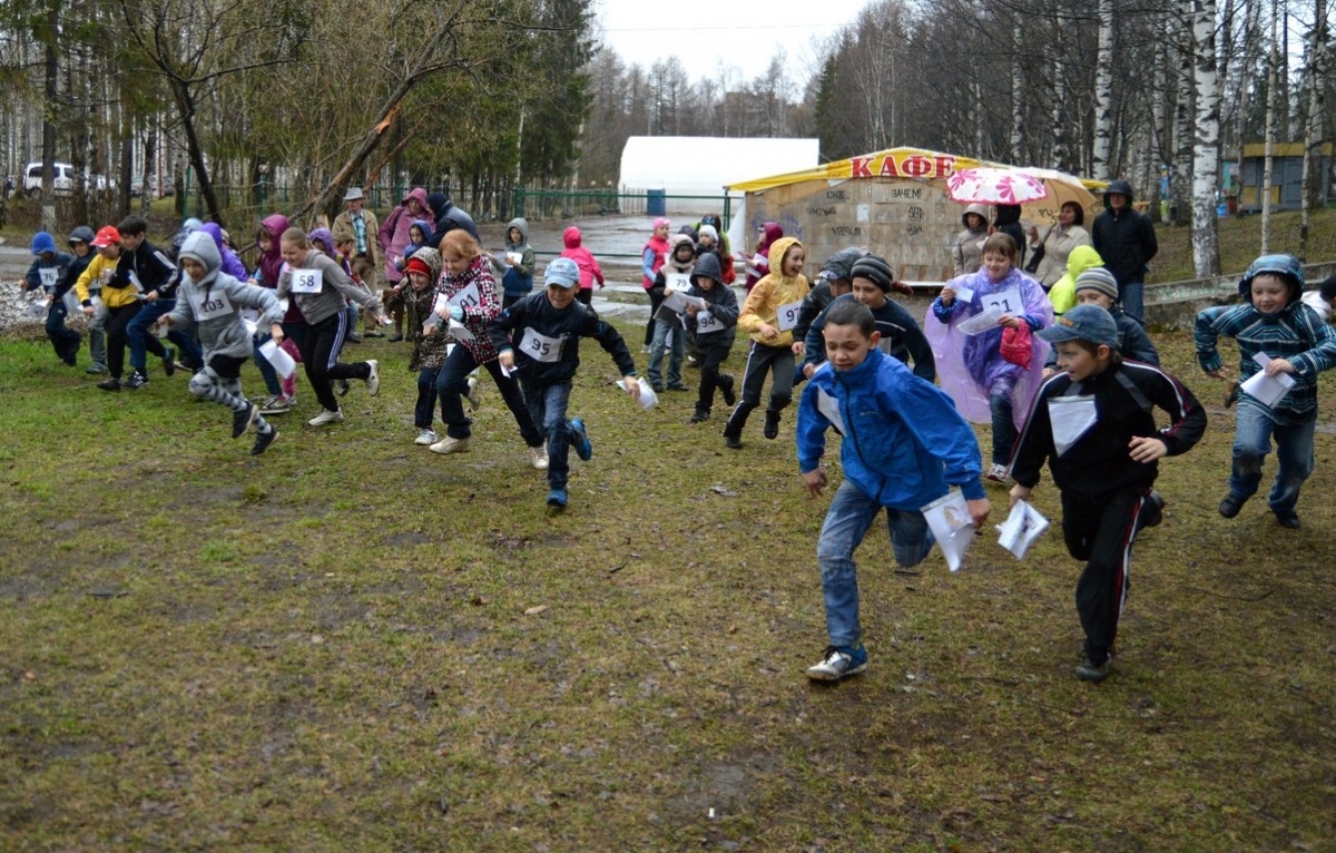 DSC_0030.JPG
