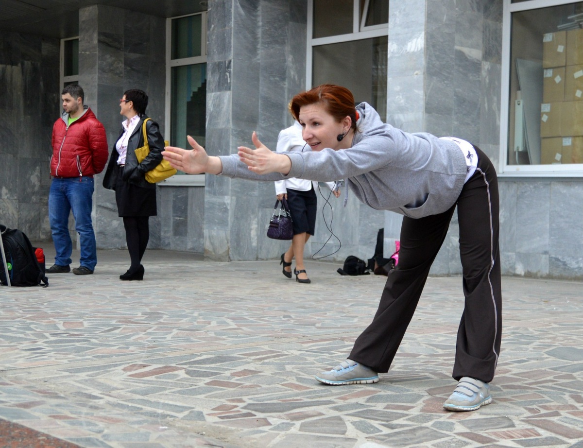 DSC_0736.JPG