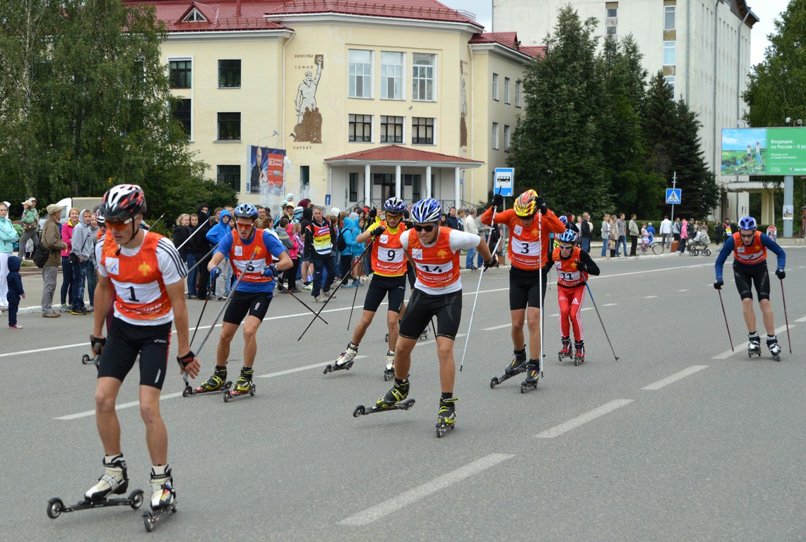 DSC_0440.JPG