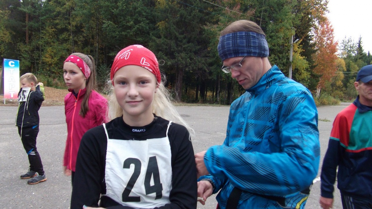 DSCF7940.JPG
