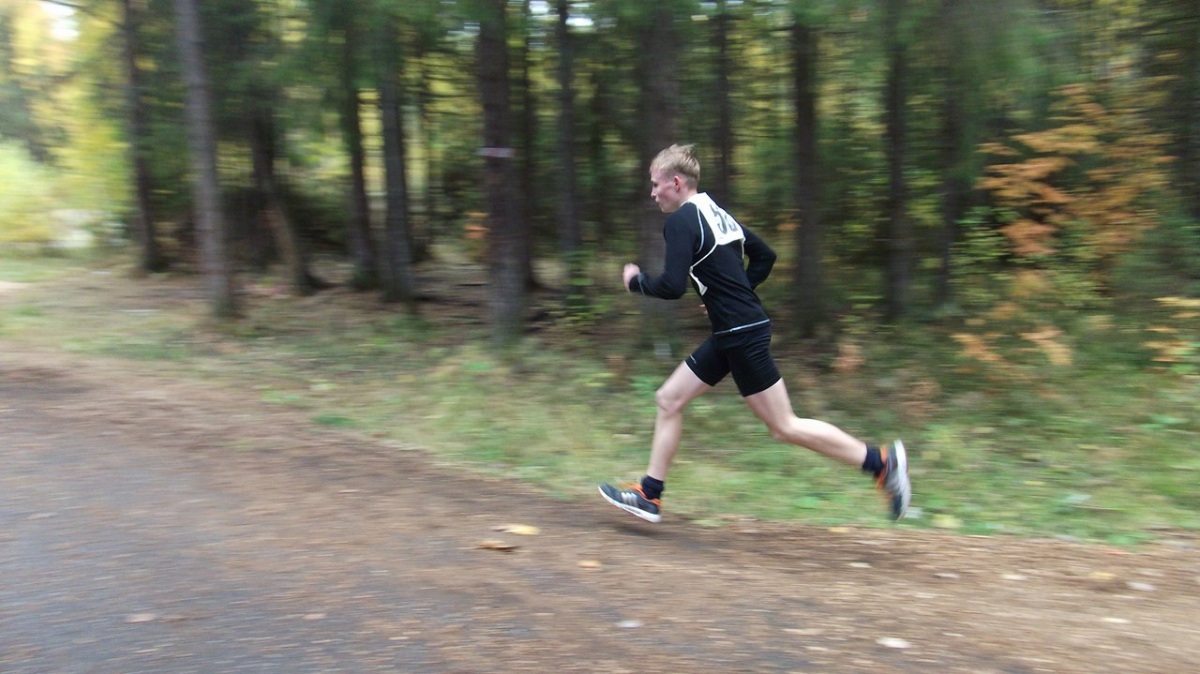 DSCF7970.JPG