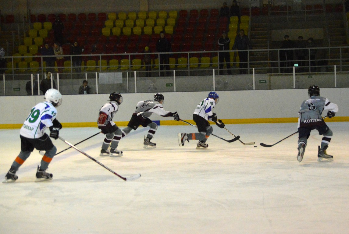 DSC_0071.JPG