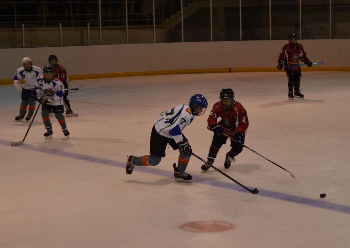 DSC_0269.JPG
