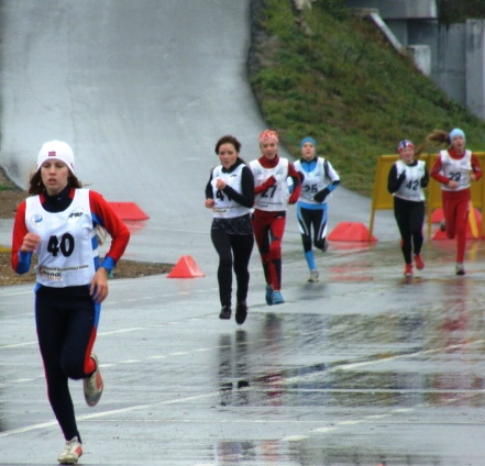 kross10_1.jpg