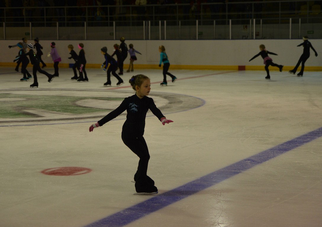 DSC_0008.JPG