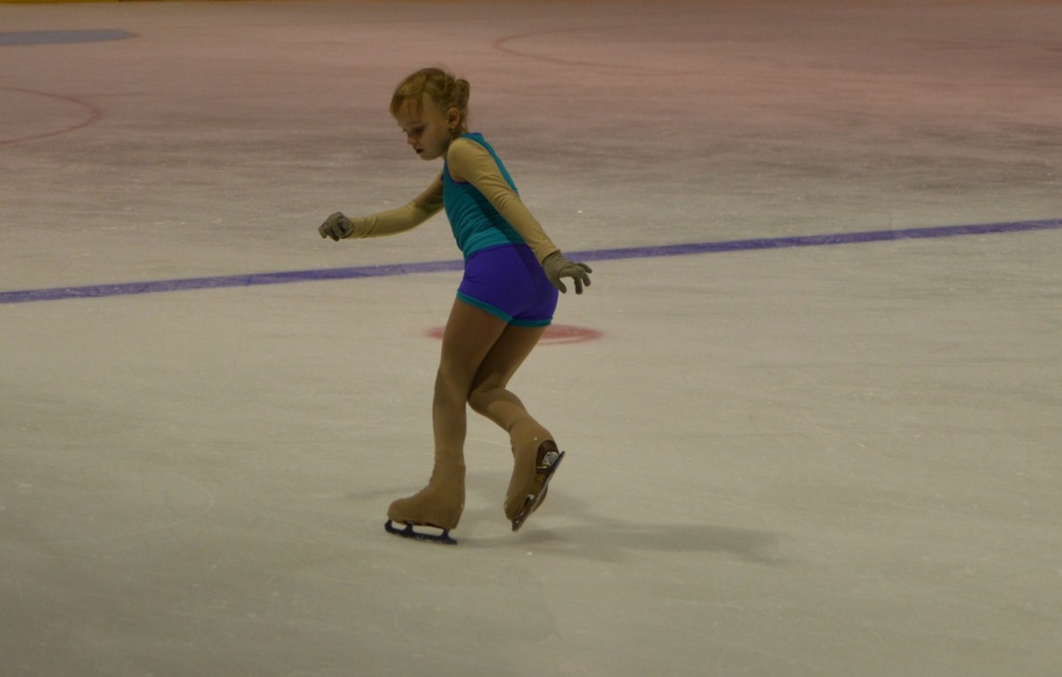 DSC_0056.JPG