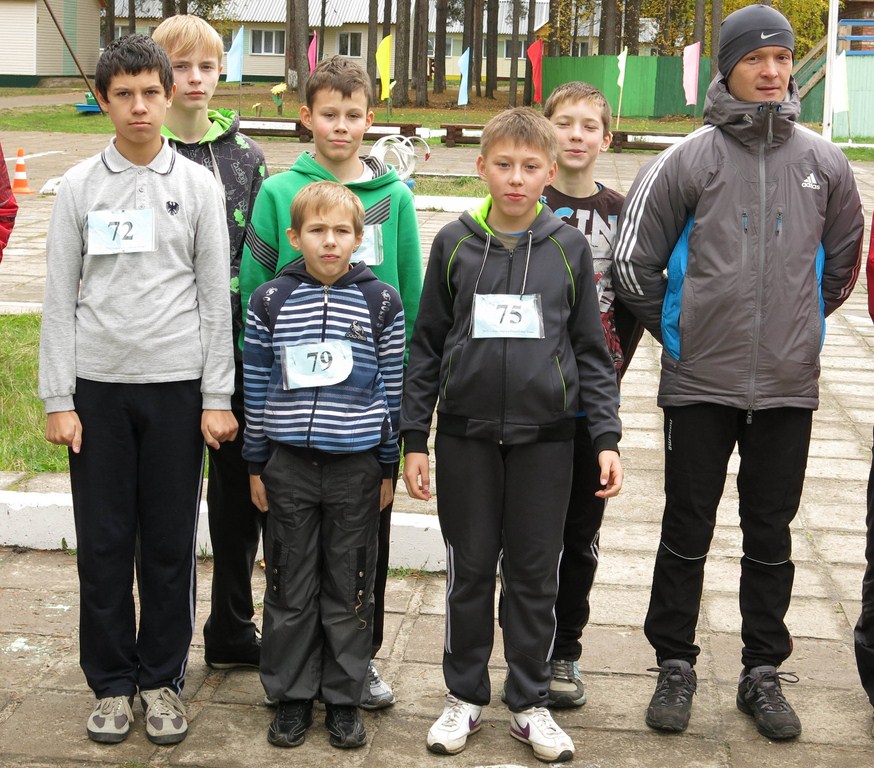IMG_1261_1.jpg
