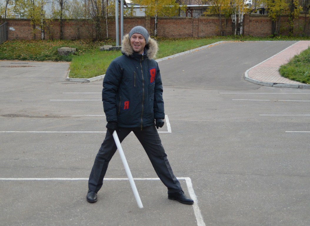 DSC_0098.JPG