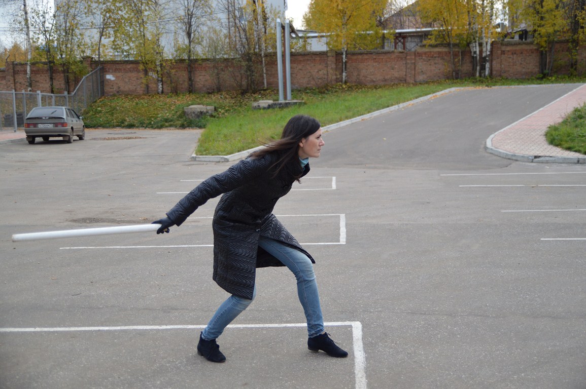 DSC_0102.JPG