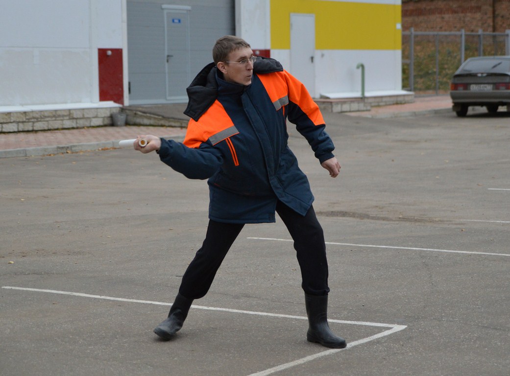 DSC_0161.JPG