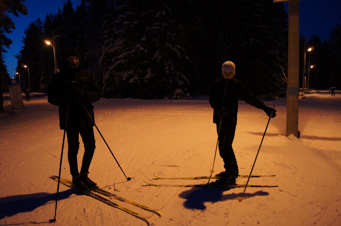 DSC00044_1.jpg
